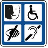 Handicap